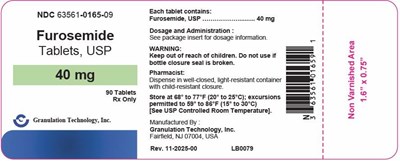 Btl-label-40mg-90s (Furo 40 mg 90 Ct)